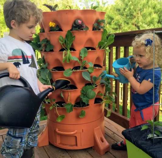 💥Limited Availability💥Garden Tower