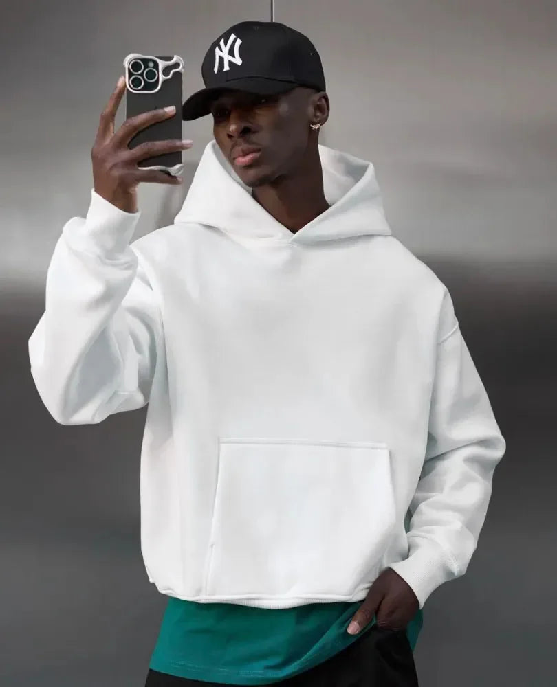 Casual & Seasonal Fashion