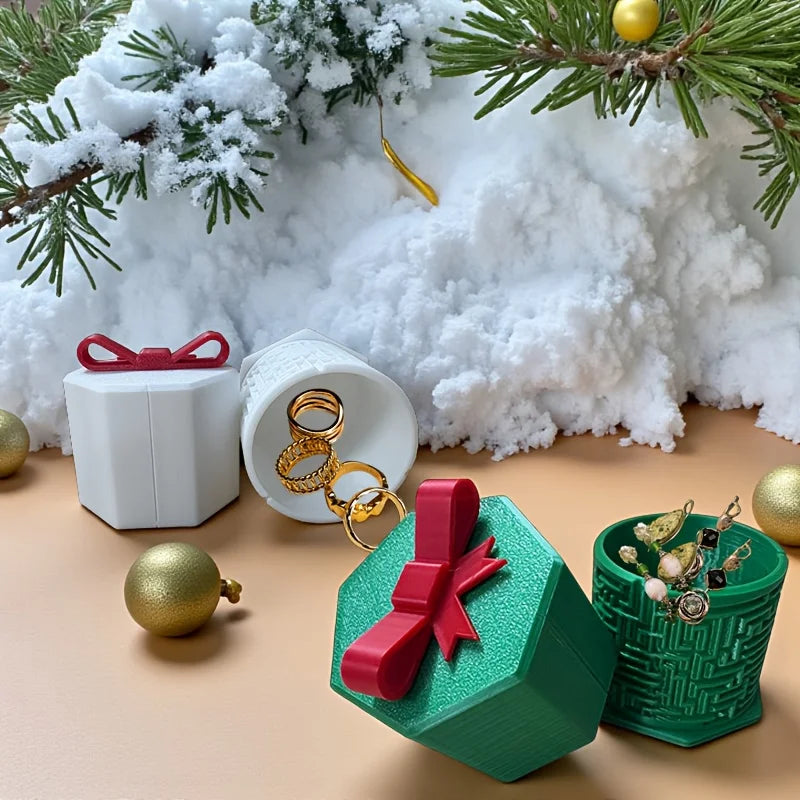 Christmas / Holiday