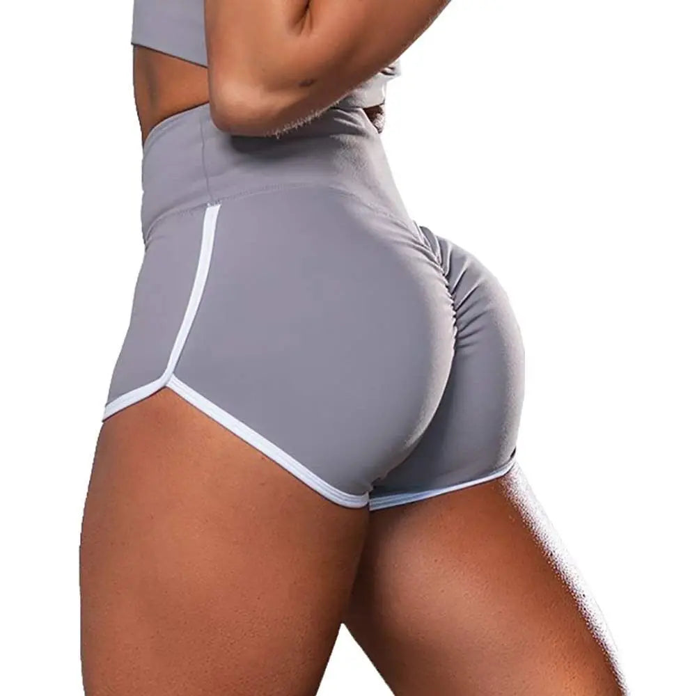 Women"s Activewear & Yoga pants