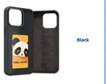 Ai Phone Case E-ink Screen Phone Case